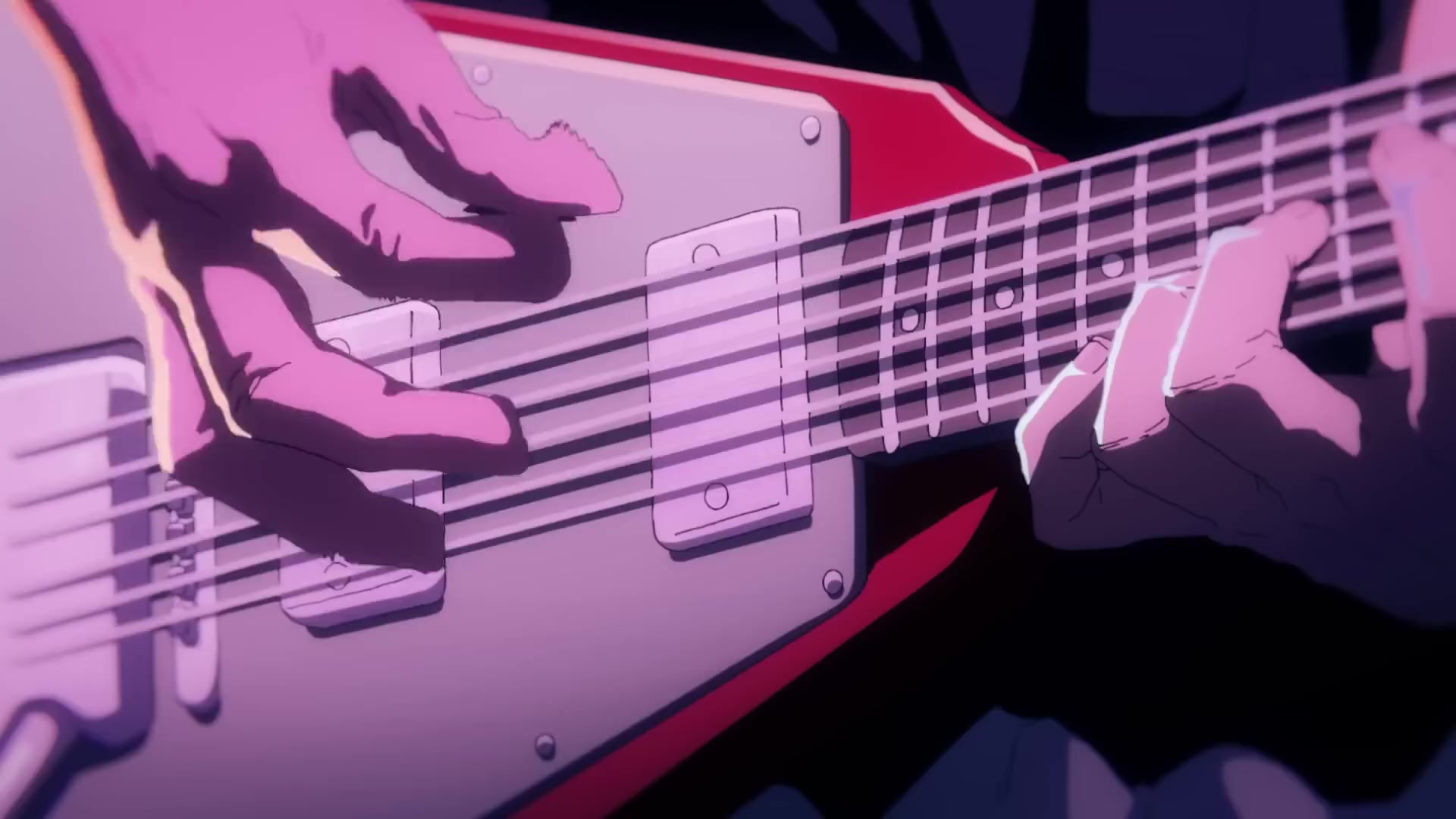 [Tsukyio Editing Resources] Jujutsu Kaisen - OP 2 - 67.mp4